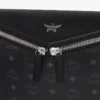Borsa a tracolla Diamant 3D in mix di pelle Visetos