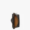 Borsa a tracolla Diamant 3D in pelle di capra Borsa a tracolla Diamant 3D in pelle di capra