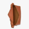 Borsa a tracolla Diamant 3D in pelle di vitello Borsa a tracolla Diamant 3D in pelle di vitello