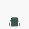Borsa a tracolla Klassik Crossbody in pelle con Maxi Monogram