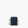 Borsa a tracolla Klassik Crossbody in pelle con Maxi Monogram
