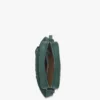 Borsa a tracolla Klassik Crossbody in pelle con Maxi Monogram