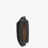 Borsa a tracolla Klassik Crossbody in pelle con Maxi Monogram Borsa a tracolla Klassik Crossbody in pelle con Maxi Monogram