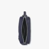 Borsa a tracolla Klassik Crossbody in pelle con Maxi Monogram