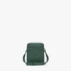 Borsa a tracolla Klassik Crossbody in pelle con Maxi Monogram