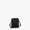Borsa a tracolla Klassik Crossbody in pelle con Maxi Monogram Borsa a tracolla Klassik Crossbody in pelle con Maxi Monogram