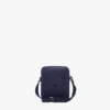 Borsa a tracolla Klassik Crossbody in pelle con Maxi Monogram