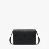 Borsa a tracolla Klassik in pelle con Maxi Monogram