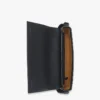 Borsa a tracolla Klassik in pelle con Maxi Monogram
