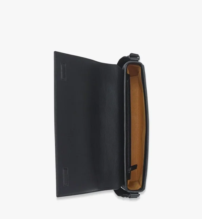 Borsa a tracolla Klassik in pelle con Maxi Monogram