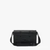 Borsa a tracolla Klassik in pelle con Maxi Monogram