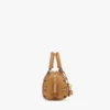 Borsa Boston Ella in Visetos
