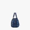 Borsa Boston Ella in Visetos Borsa Boston Ella in Visetos