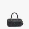 Borsa Boston Ella in Visetos