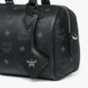 Borsa Boston Ella in Visetos