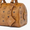 Borsa Boston Ella in Visetos Borsa Boston Ella in Visetos