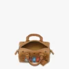 Borsa Boston Ella in Visetos Rabot Borsa Boston Ella in Visetos Rabot