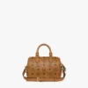 Borsa Boston Ella in Visetos Rabot Borsa Boston Ella in Visetos Rabot