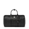 Borsa da viaggio Ottomar in Visetos