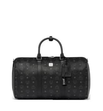 Borsa da viaggio Ottomar in Visetos