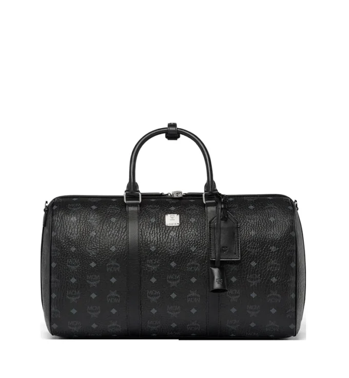 Borsa da viaggio Ottomar in Visetos