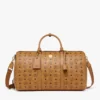 Borsa da viaggio Ottomar in Visetos