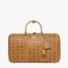Borsa da viaggio Ottomar in Visetos