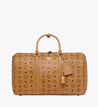 Borsa da viaggio Ottomar in Visetos