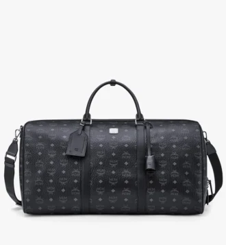 Borsa da viaggio Ottomar in Visetos