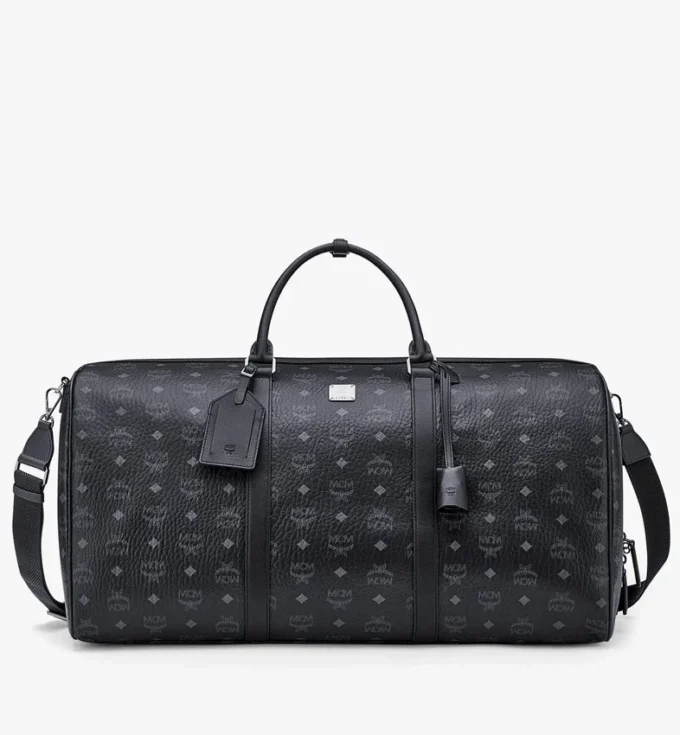 Borsa da viaggio Ottomar in Visetos
