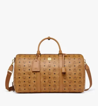 Borsa da viaggio Ottomar in Visetos
