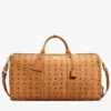 Borsa da viaggio Ottomar in Visetos Borsa da viaggio Ottomar in Visetos
