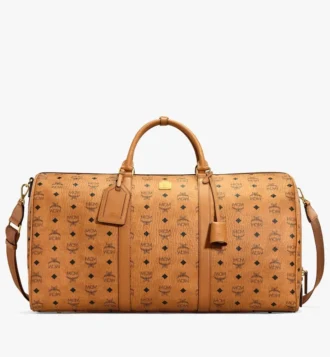 Borsa da viaggio Ottomar in Visetos