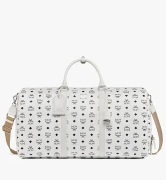Borsa da viaggio Ottomar in Visetos