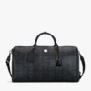 Borsa da viaggio Ottomar in Visetos