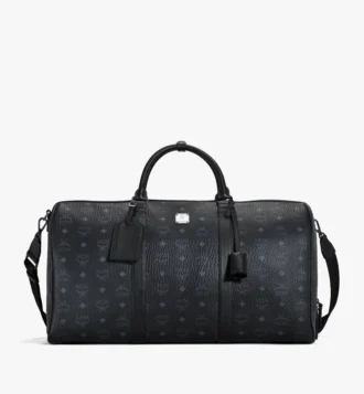 Borsa da viaggio Ottomar in Visetos