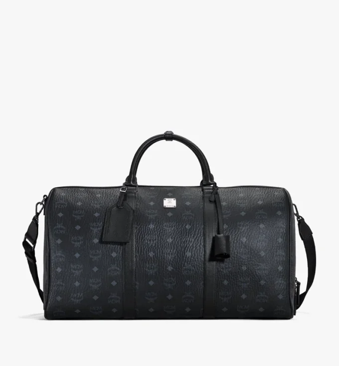 Borsa da viaggio Ottomar in Visetos