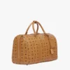 Borsa da viaggio Ottomar in Visetos