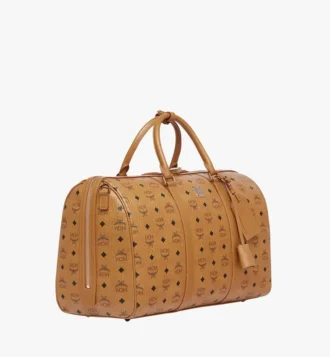Borsa da viaggio Ottomar in Visetos