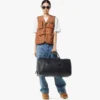 Borsa da viaggio Ottomar in Visetos