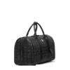 Borsa da viaggio Ottomar in Visetos