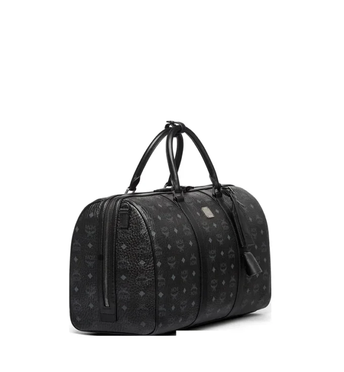Borsa da viaggio Ottomar in Visetos