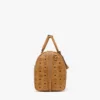 Borsa da viaggio Ottomar in Visetos