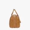 Borsa da viaggio Ottomar in Visetos