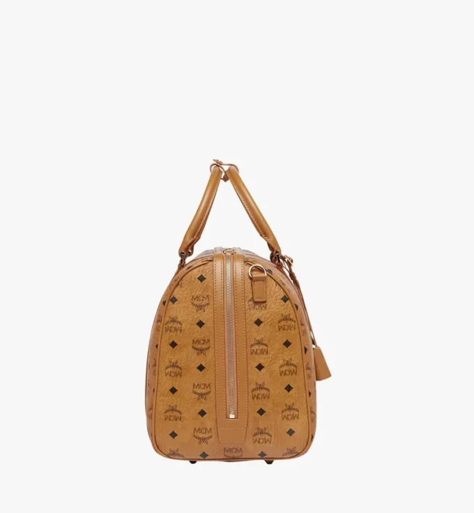 Borsa da viaggio Ottomar in Visetos