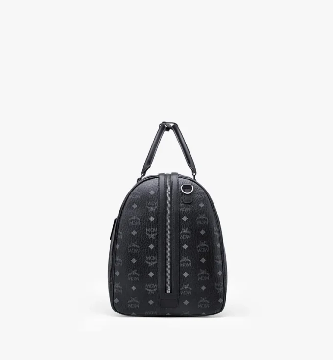 Borsa da viaggio Ottomar in Visetos