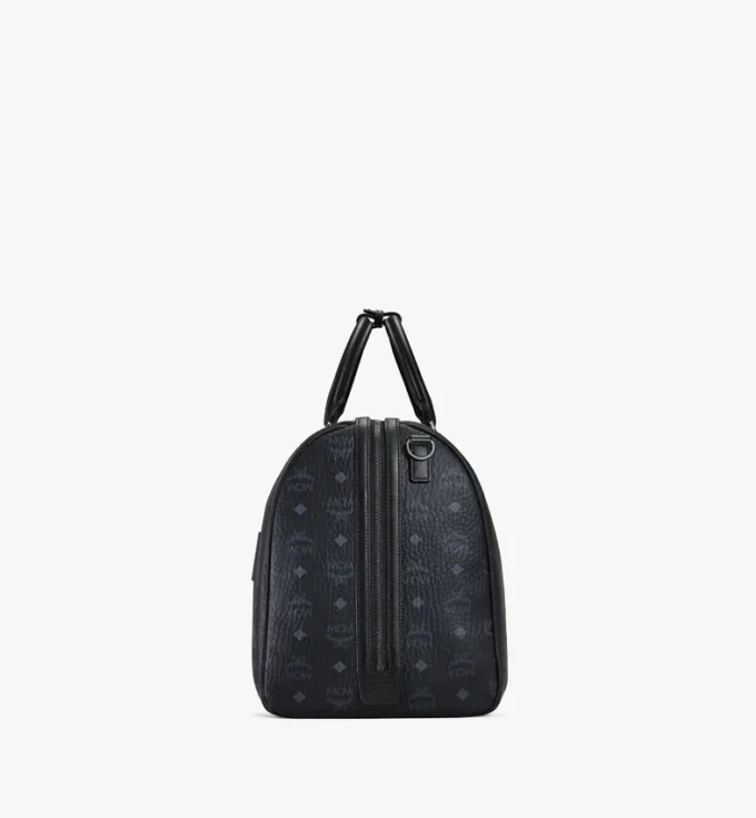 Borsa da viaggio Ottomar in Visetos