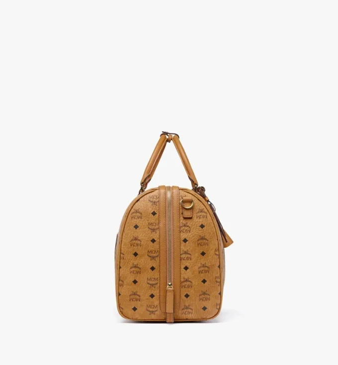 Borsa da viaggio Ottomar in Visetos