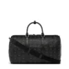 Borsa da viaggio Ottomar in Visetos