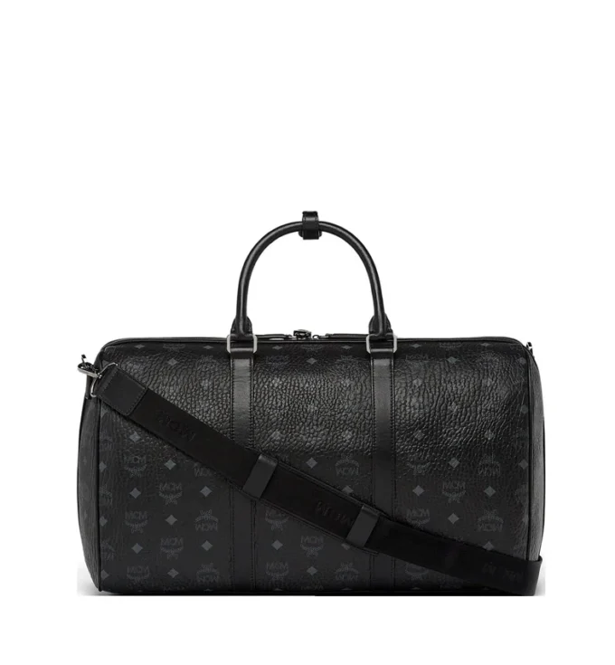 Borsa da viaggio Ottomar in Visetos